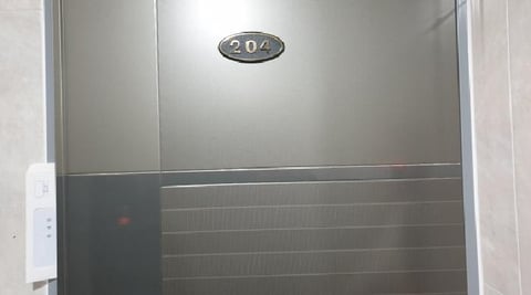 물건 사진 3