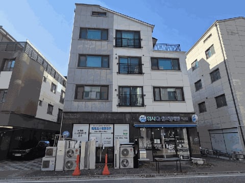 물건 사진 23