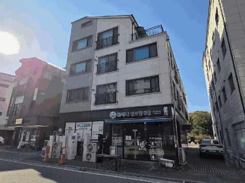 물건 사진 24