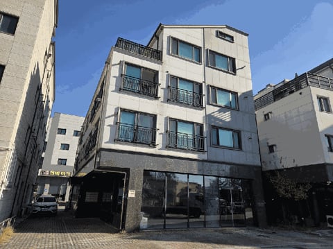 물건 사진 25
