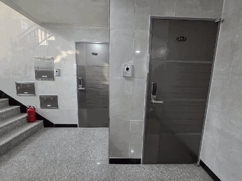 물건 사진 28