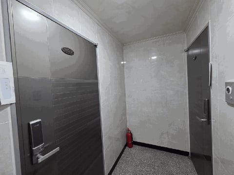 물건 사진 35