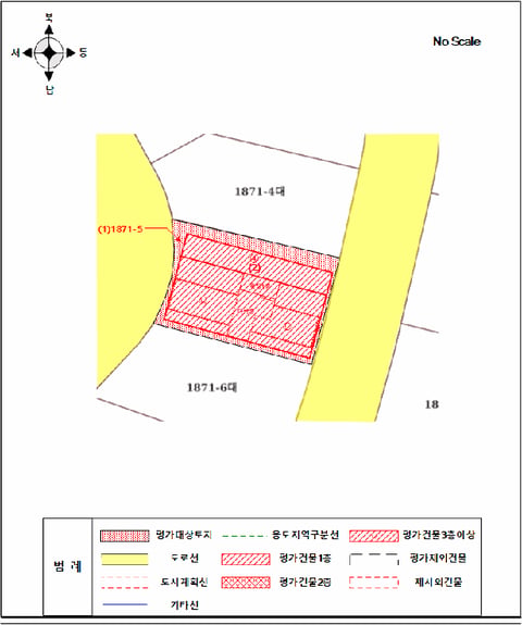물건 사진 39