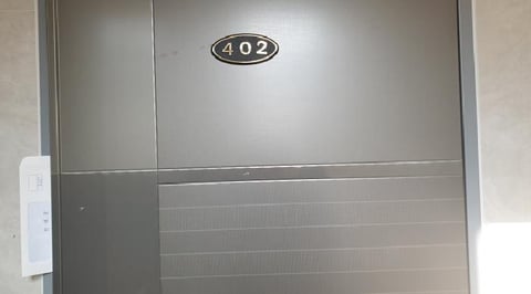 물건 사진 9