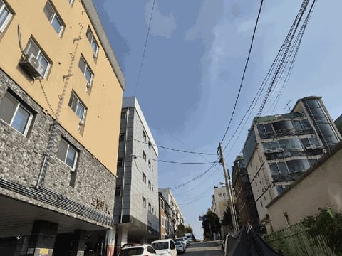 물건 사진 6