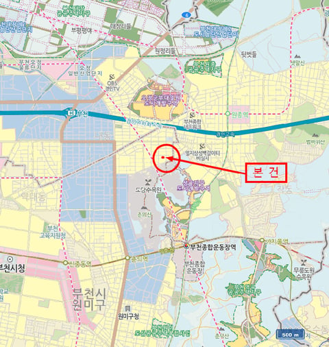 물건 사진 7