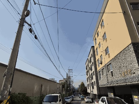 물건 사진 9
