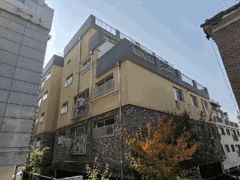 물건 사진 10