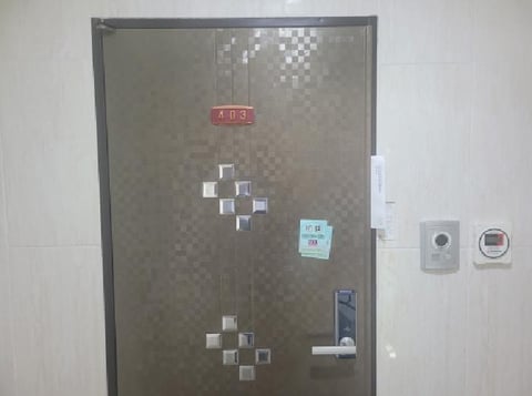 물건 사진 2
