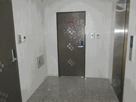 물건 사진 11