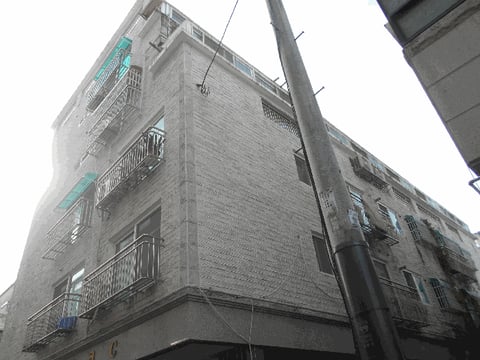 물건 사진 8