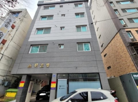 물건 사진 2