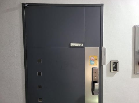 물건 사진 6