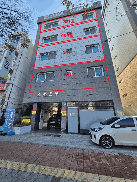 물건 사진 12