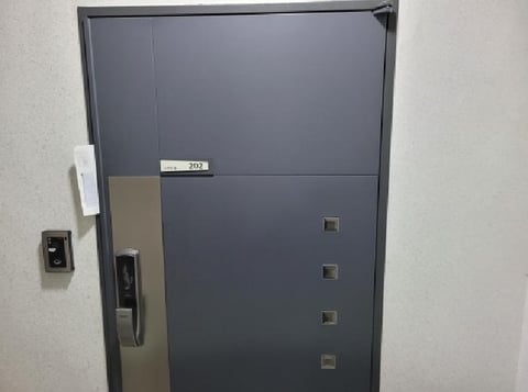 물건 사진 5