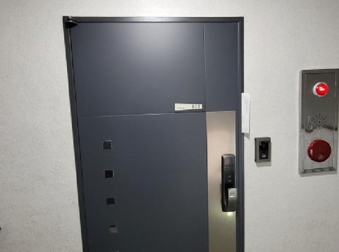 물건 사진 9