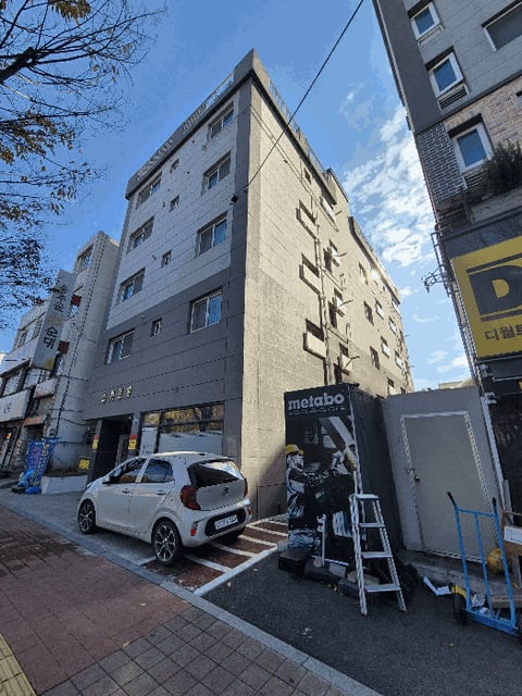 물건 사진 17