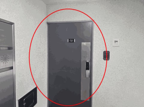 물건 사진 11