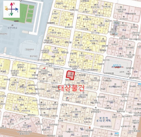물건 사진 6