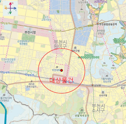 물건 사진 7