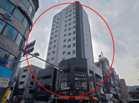물건 사진 8