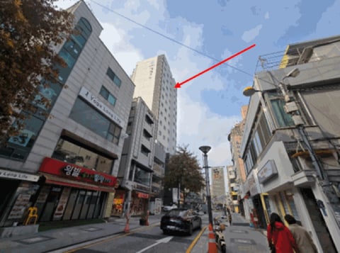 물건 사진 10