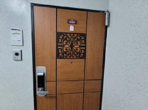 물건 사진 3