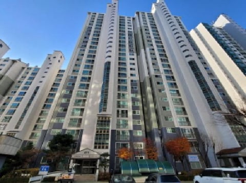 물건 사진 4