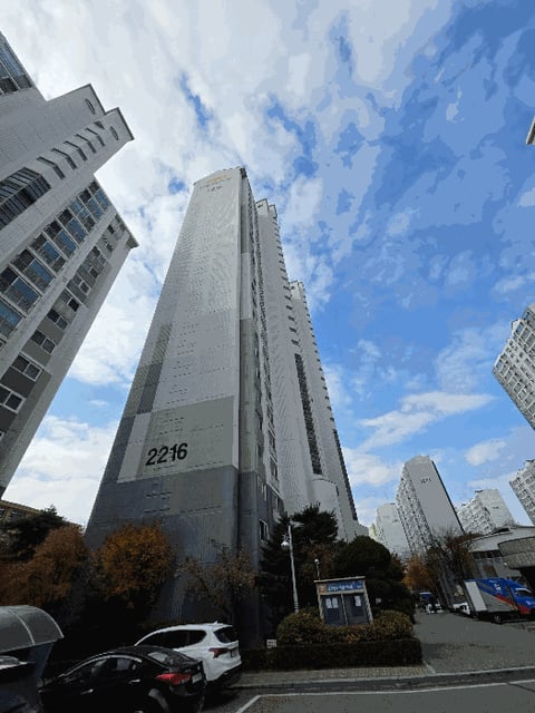 물건 사진 8