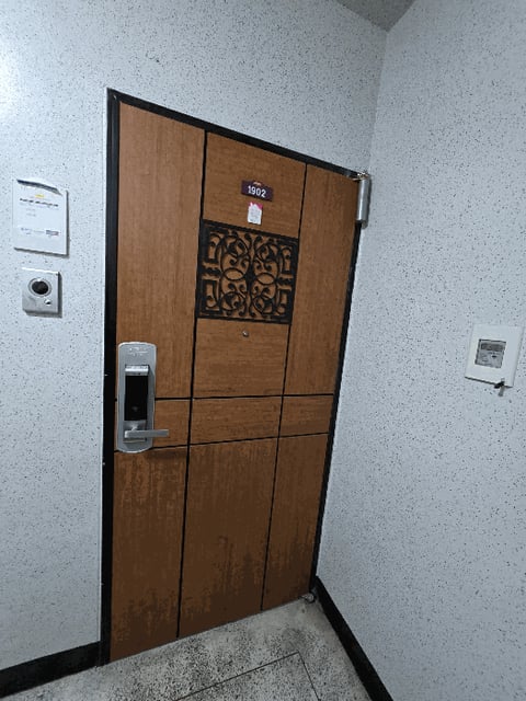 물건 사진 10