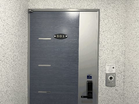 물건 사진 11