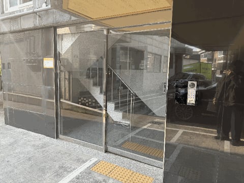 물건 사진 8