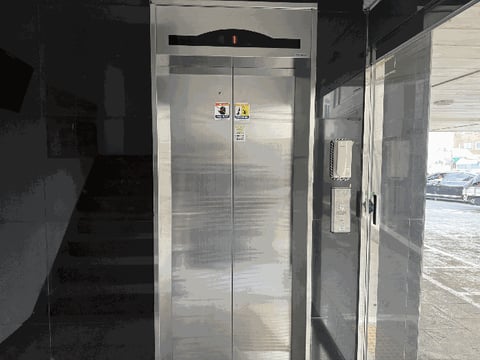 물건 사진 9