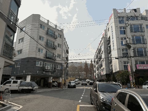 물건 사진 10