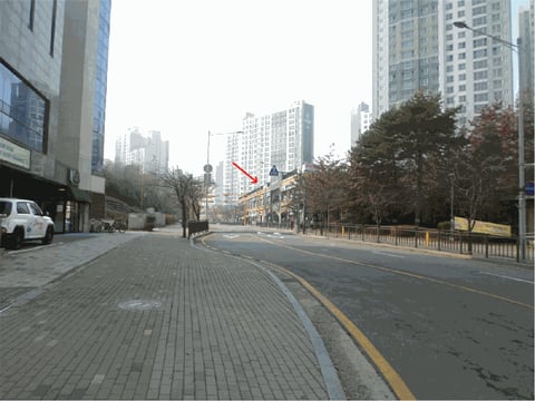 물건 사진 13