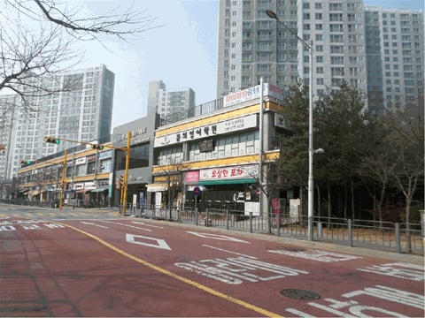 물건 사진 8