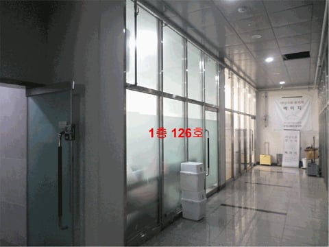 물건 사진 9