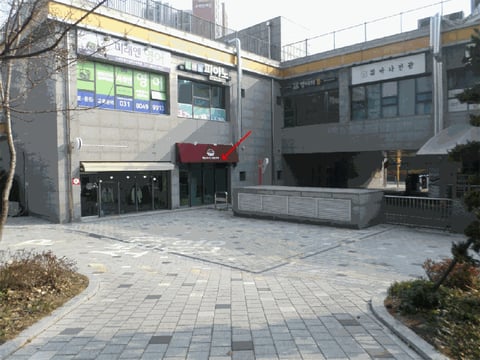 물건 사진 10