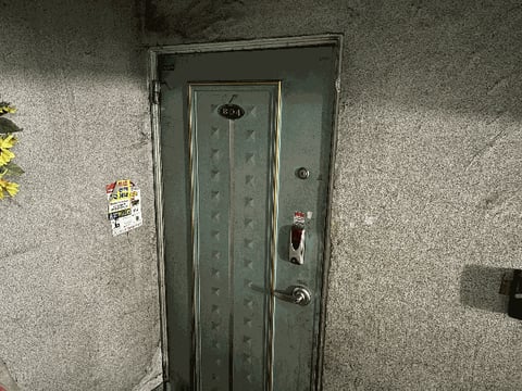 물건 사진 12