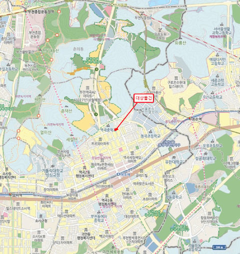 물건 사진 8