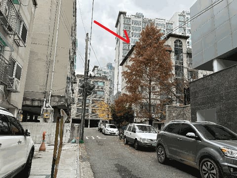 물건 사진 10