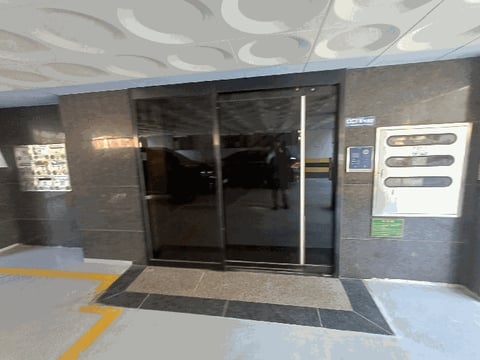 물건 사진 12