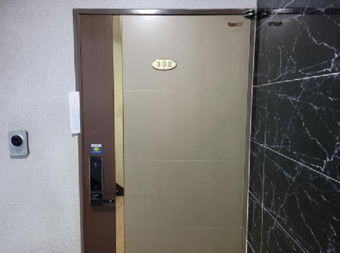 물건 사진 4