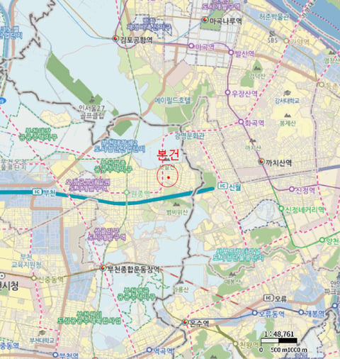 물건 사진 7