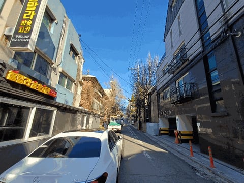 물건 사진 9