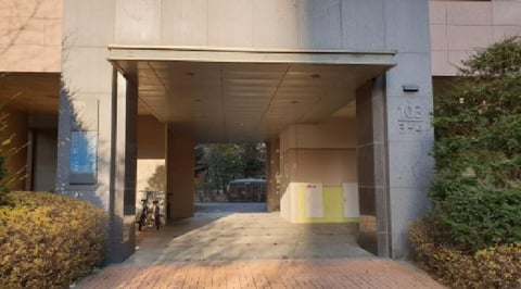 물건 사진 3