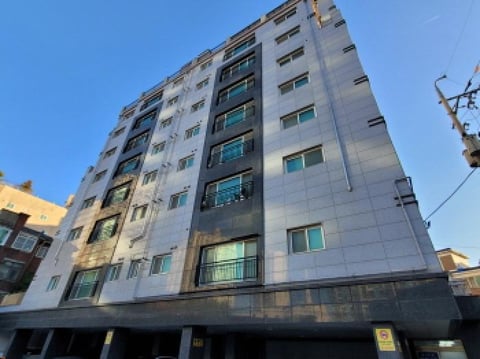 물건 사진 2