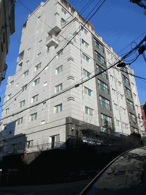 물건 사진 7