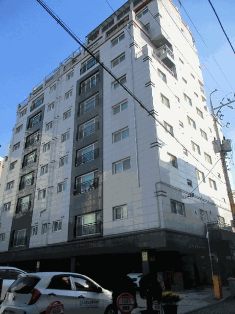 물건 사진 9