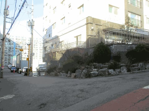 물건 사진 10
